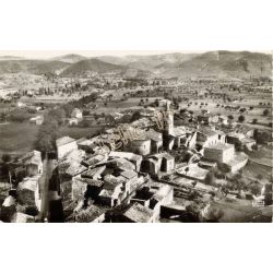 Lavilledieu