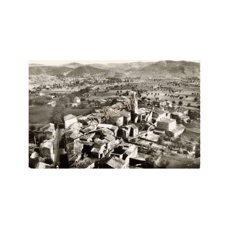 Lavilledieu
