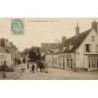 Chaumont-En-Vexin