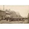 Crevecoeur-Le-Grand