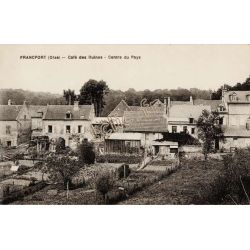 Francport