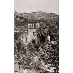 Montpezat-Sous-Bauzon