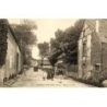 Fresne-Leguillon