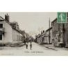 Froissy
