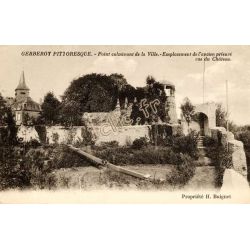 Gerberoy