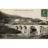Neyrac-Les-Bains
