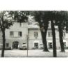 Neyrac-Les-Bains