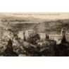 Notre-Dame-D'Ay