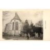 Le Hamel