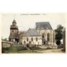 Le Hamel