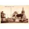 Hodenc-En-Bray
