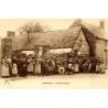 Laboissiere-En-Thelle
