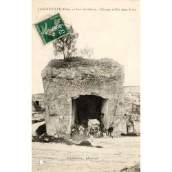 Laigneville