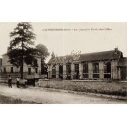 Laigneville