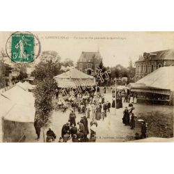 Lassigny