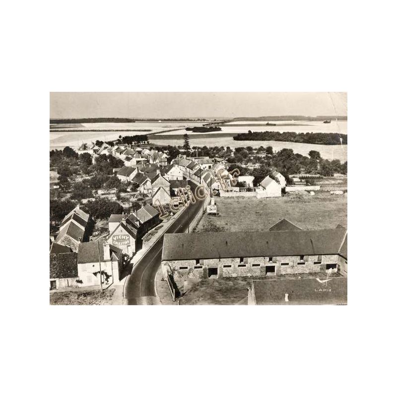 Levignen