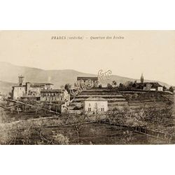 Prades