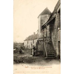 Mermont