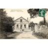 Monchy-Saint-Eloi
