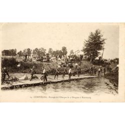 Montmacq