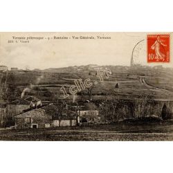Rantoine