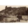 Rochemaure