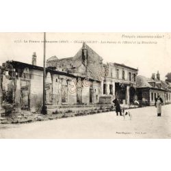 Ollencourt