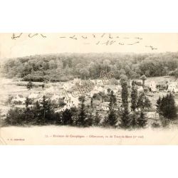 Ollencourt