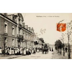 Rantigny