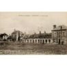 Ribecourt-Dreslincourt