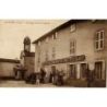 Messimy-Sur-Saone