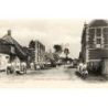 Saint-Leger-Aux-Bois