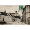 Saint-Leu-D'Esserent
