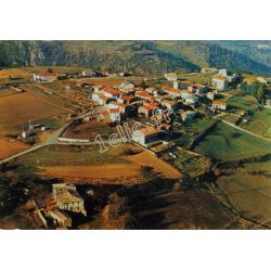 Saint-Barthelemy-Le-Plain