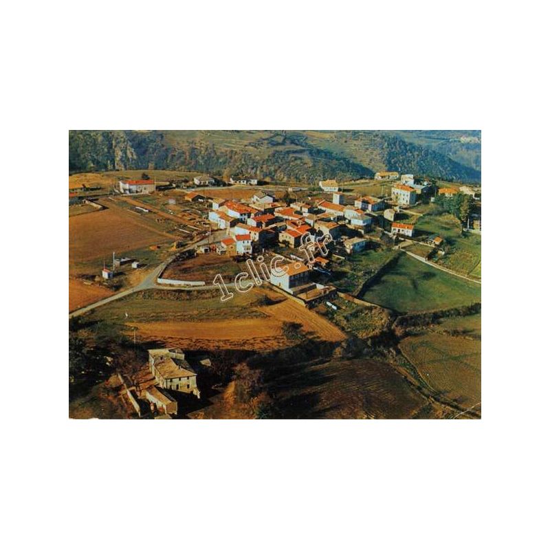 Saint-Barthelemy-Le-Plain