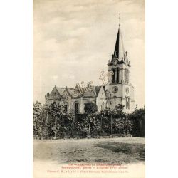 Thiescourt