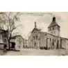 Saint-Felicien