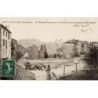 Saint-Felicien
