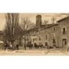 Saint-Felix-De-Chateauneuf
