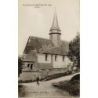 Villers-Saint-Barthelemy