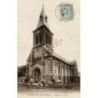 Villers-Sur-Bonnieres