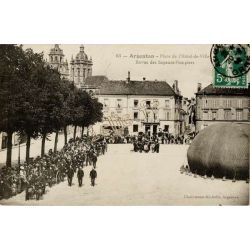Argentan