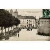 Argentan
