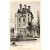 Aubry-En-Exmes