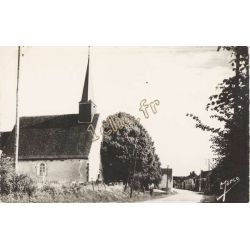 Bizou