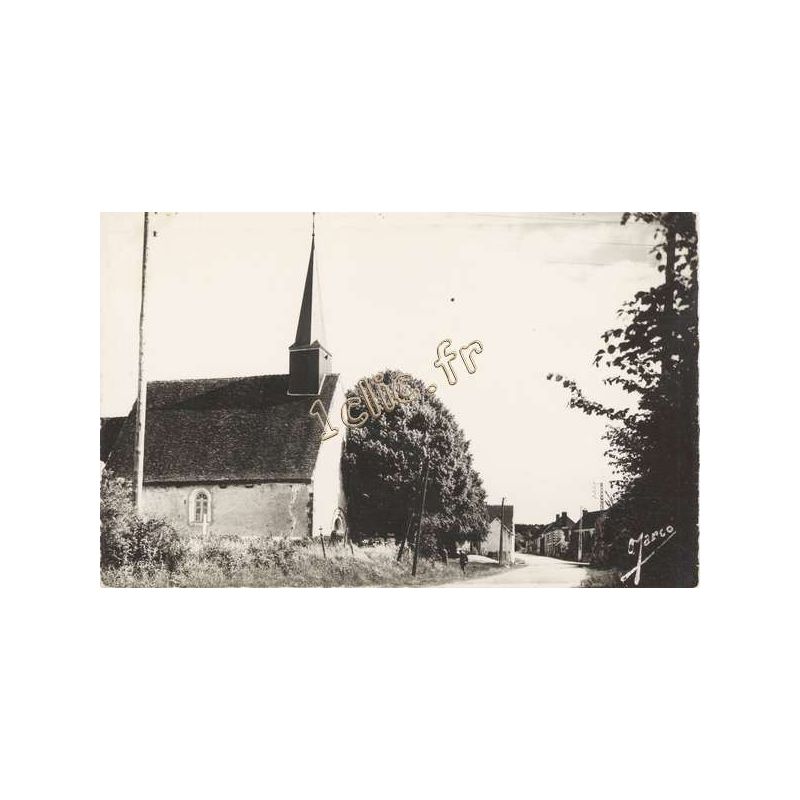 Bizou