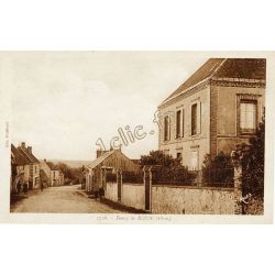 Bizou