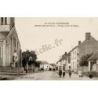 Boissy-Maugis