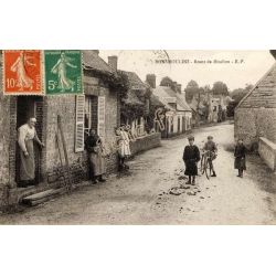 Bonsmoulins