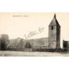 Chailloue